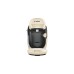 Bosch Tassimo Style TAS1107, Kapselmaschine(creme)