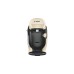 Bosch Tassimo Style TAS1107, Kapselmaschine(creme)