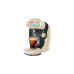 Bosch Tassimo Style TAS1107, Kapselmaschine(creme)