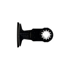 Bosch Tauchsägeblatt AII 65 APB Wood + Metal(5 Stück, BIM, Breite 65mm)