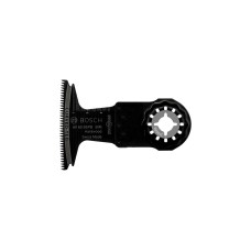 Bosch Tauchsägeblatt AII 65 BSPB Hardwood(BIM, Breite 65mm)
