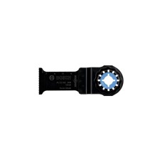 Bosch Tauchsägeblatt AIZ 32 AB Metal(BIM, Breite 32mm)