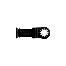 Bosch Tauchsägeblatt AIZ 32 APB Wood + Metal(BIM, Breite 32mm)
