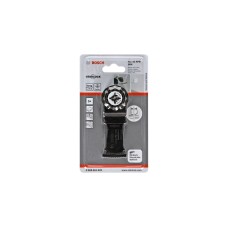 Bosch Tauchsägeblatt AIZ 32 APB Wood + Metal(5 Stück, BIM, Breite 32mm)