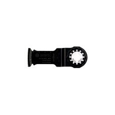 Bosch Tauchsägeblatt AIZ 32 APB Wood + Metal(BIM, Breite 32mm)
