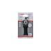 Bosch Tauchsägeblatt AIZ 32 APB Wood + Metal(BIM, Breite 32mm)