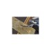 Bosch Tauchsägeblatt AIZ 32 APB Wood + Metal(5 Stück, BIM, Breite 32mm)