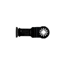 Bosch Tauchsägeblatt AIZ 32 BSPB Hardwood(BIM, Breite 32mm)