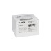 Bosch Tauchsägeblatt AIZ 32 BSPB Hardwood(BIM, Breite 32mm)