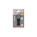 Bosch Tauchsägeblatt AIZ 32 BSPB Hardwood(5 Stück, BIM, Breite 32mm)