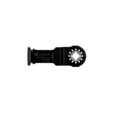 Bosch Tauchsägeblatt AIZ 32 BSPC Hardwood(1 Stück, HCS, Breite 32mm)