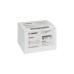 Bosch Tauchsägeblatt AIZ 32 BSPC Hardwood(1 Stück, HCS, Breite 32mm)