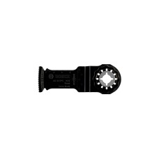 Bosch Tauchsägeblatt AIZ 32 EPC Wood(HCS, Breite 32mm)