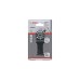 Bosch Tauchsägeblatt AIZ 32 EPC Wood(HCS, Breite 32mm)