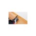 Bosch Tauchsägeblatt AIZ 32 EPC Wood(HCS, Breite 32mm)