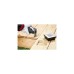 Bosch Tauchsägeblatt AIZ 32 EPC Wood(HCS, Breite 32mm)