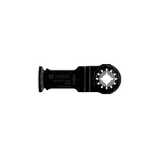 Bosch Tauchsägeblatt AIZ 32 EPC Wood(HCS, Breite 32mm)