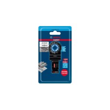 Bosch Tauchsägeblatt Expert AIZ 20 AIT MetalMax(Carbide, Breite 20mm)