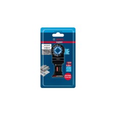 Bosch Tauchsägeblatt Expert AIZ 32 AIT MetalMax(Carbide, Breite 32mm)