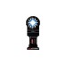 Bosch Tauchsägeblatt Expert AIZ 32 AIT MetalMax(5 Stück, Carbide, Breite 32mm)