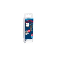 Bosch Tauchsägeblatt Expert AIZ 32 AIT MetalMax(10 Stück, Carbide, Breite 32mm)