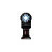 Bosch Tauchsägeblatt Expert AIZ 32 AIT MetalMax(Carbide, Breite 32mm)