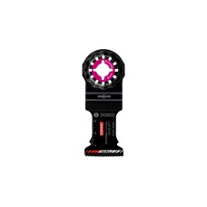 Bosch Tauchsägeblatt Expert AIZ 32 APIT MultiMax(Carbide, Breite 32mm)