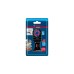 Bosch Tauchsägeblatt Expert AIZ 32 APIT MultiMax(Carbide, Breite 32mm)