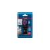 Bosch Tauchsägeblatt Expert AIZ 32 APIT MultiMax(5 Stück, Carbide, Breite 32mm)