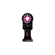 Bosch Tauchsägeblatt Expert AIZ 32 APIT MultiMax(10 Stück, Carbide, Breite 32mm)