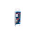 Bosch Tauchsägeblatt Expert AIZ 32 APIT MultiMax(10 Stück, Carbide, Breite 32mm)