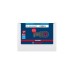 Bosch Tauchsägeblatt Expert AIZ 32 APIT MultiMax(Carbide, Breite 32mm)