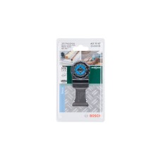 Bosch Tauchsägeblatt Expert AIZ 32 AT MetalMax(10 Stück, Carbide, Breite 32mm)