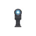 Bosch Tauchsägeblatt Expert AIZ 32 AT MetalMax(10 Stück, Carbide, Breite 32mm)