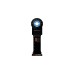 Bosch Tauchsägeblatt Expert MAII 32 AIT MetalMax(Carbide, Breite 32mm)