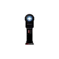 Bosch Tauchsägeblatt Expert MAII 32 AIT MetalMax(10 Stück, Carbide, Breite 32mm)