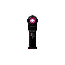 Bosch Tauchsägeblatt Expert MAII 32 APIT MultiMax(Carbide, Breite 32mm)