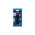 Bosch Tauchsägeblatt Expert MAII 32 APIT MultiMax(Carbide, Breite 32mm)