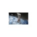Bosch Tauchsägeblatt Expert MAII 32 APIT MultiMax(Carbide, Breite 32mm)