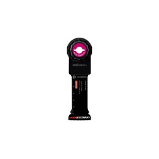 Bosch Tauchsägeblatt Expert MAII 32 APIT MultiMax(10 Stück, Carbide, Breite 32mm)