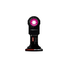 Bosch Tauchsägeblatt Expert PAII 52 APIT MultiMax(Carbide, Breite 52mm)