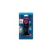 Bosch Tauchsägeblatt Expert PAII 52 APIT MultiMax(Carbide, Breite 52mm)