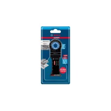 Bosch Tauchsägeblatt Expert PAIZ 32 AIT MetalMax(Carbide, Breite 32mm)