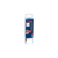 Bosch Tauchsägeblatt Expert PAIZ 32 AIT MetalMax(10 Stück, Carbide, Breite 32mm)