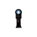 Bosch Tauchsägeblatt Expert PAIZ 32 AIT MetalMax(10 Stück, Carbide, Breite 32mm)