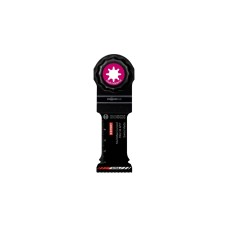 Bosch Tauchsägeblatt Expert PAIZ 32 APIT MultiMax(Carbide, Breite 32mm)