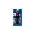 Bosch Tauchsägeblatt Expert PAIZ 32 APIT MultiMax(Carbide, Breite 32mm)