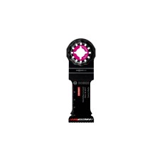 Bosch Tauchsägeblatt Expert PAIZ 32 APIT MultiMax(10 Stück, Carbide, Breite 32mm)