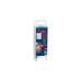 Bosch Tauchsägeblatt Expert PAIZ 32 APIT MultiMax(10 Stück, Carbide, Breite 32mm)