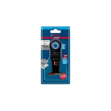 Bosch Tauchsägeblatt Expert PAIZ 45 AIT MetalMax(Carbide, Breite 45mm)